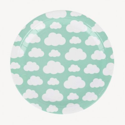Platos-nubes-MyLittleDay-Petite-Deco
