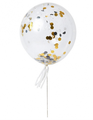 globo-confetti-dorado-plata-merimeri2