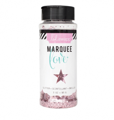 marquee-chnky-gltr-pink