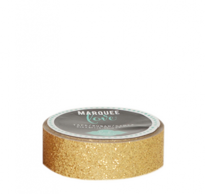 marquee-tape-gold