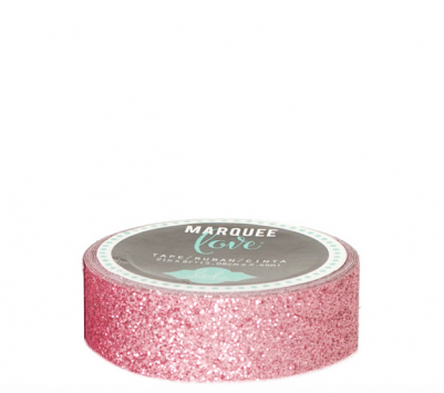 marquee-tape-pink