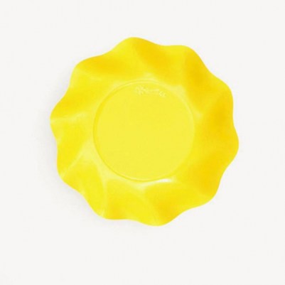 recipiente-aperitivos-desechable-fiesta_amarillo
