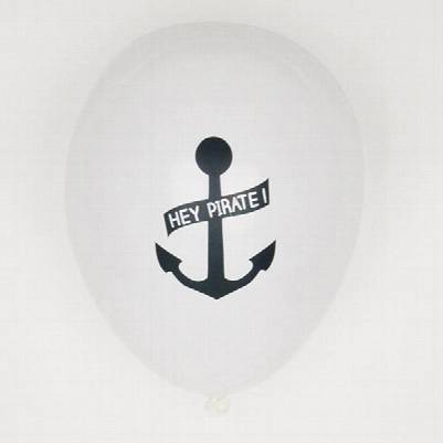 tatoo-balloons-pirate
