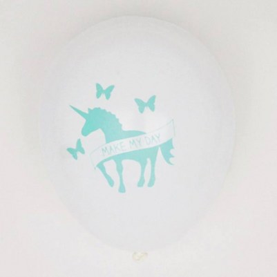 tatoo-balloons-unicorn